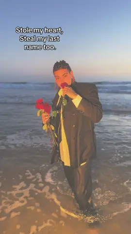 #studsoftiktok 
