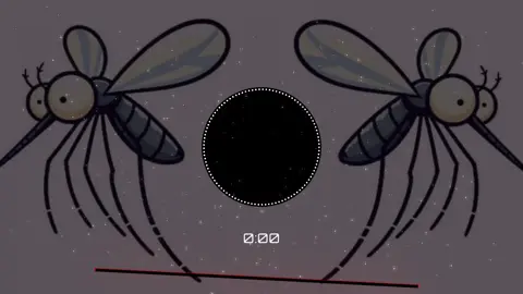 mosquito_sound_remix_🦟🦟🦟🎶🎶🎶😂😅🧡🤩💯🔥😍💗🌺🤌🏻🫵🏻👍🥀🫰🏻❤️✅🥰🌷❤️‍🔥}#grow #viral #foryoupagе #raheelxslowed #100kviews #newmusic #foryou #foryou #foryou #treandingsong #remix #bassboosted #foryoupagе #grow #treand #foryou #treand #treanding #viral #unfreezemyacount #dontunderreviewmyvideo 