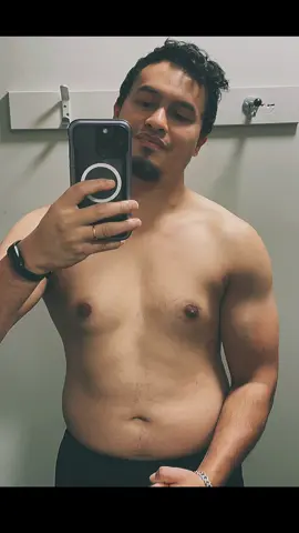 #GymTok #gymmotivation #transformation #yeet #milestone 