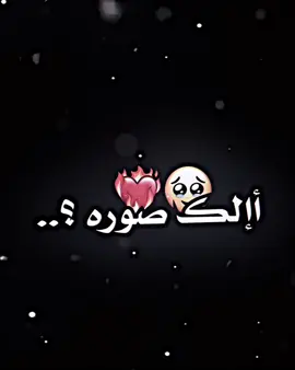 الك صوره بكلب بالي 😅👋🏽.. #المصمم_عبس🚸 #اكسبلور_explore #عباراتكم_الفخمه📿📌 #تصميم_فيديوهات🎶🎤🎬 #تصميمي❤️ #اغاني_مسرعه💥 #تيم_العراق 