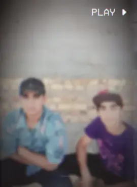 #CapCut #الشعب_الصيني_ماله_حل😂😂 @ععبيس 