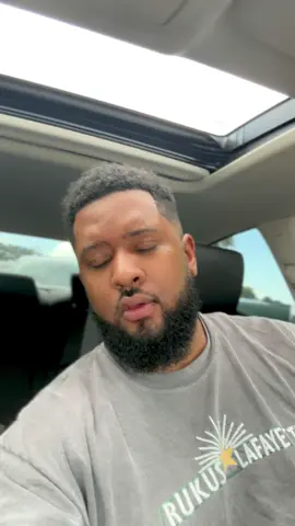 Le Labo Baie 19… can’t get enough of this fragrance. It’s one of those fragrances they you didn’t know you needed it in your collection until you have it. Definitely in my top 10 fragrances for life.