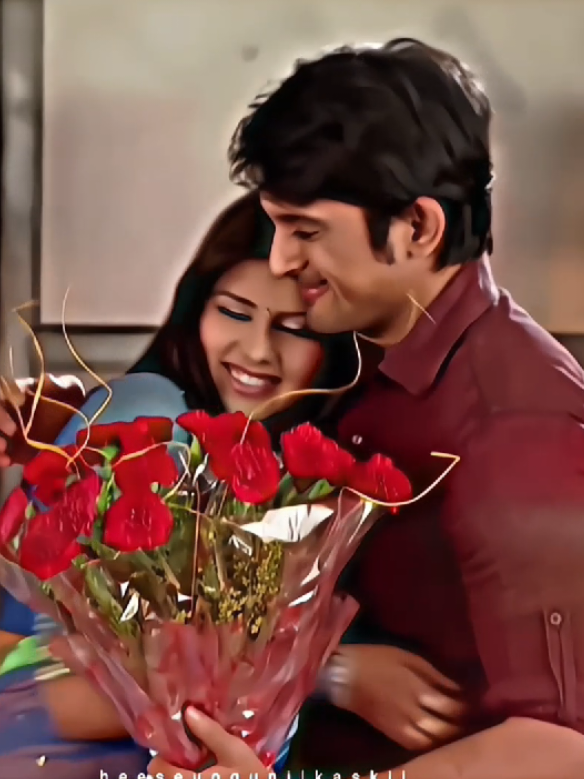 en çok o mutlu olmayı hakediyordu 🥺💝 #keşfetteyizzz #keşfetbeniöneçıkar #foryoupage #explore #fypシ゚ #arnavvekuşi #birgaripaşk 