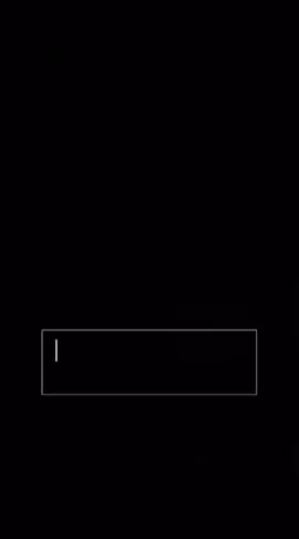 #dernierjour#lycée#Vlog 