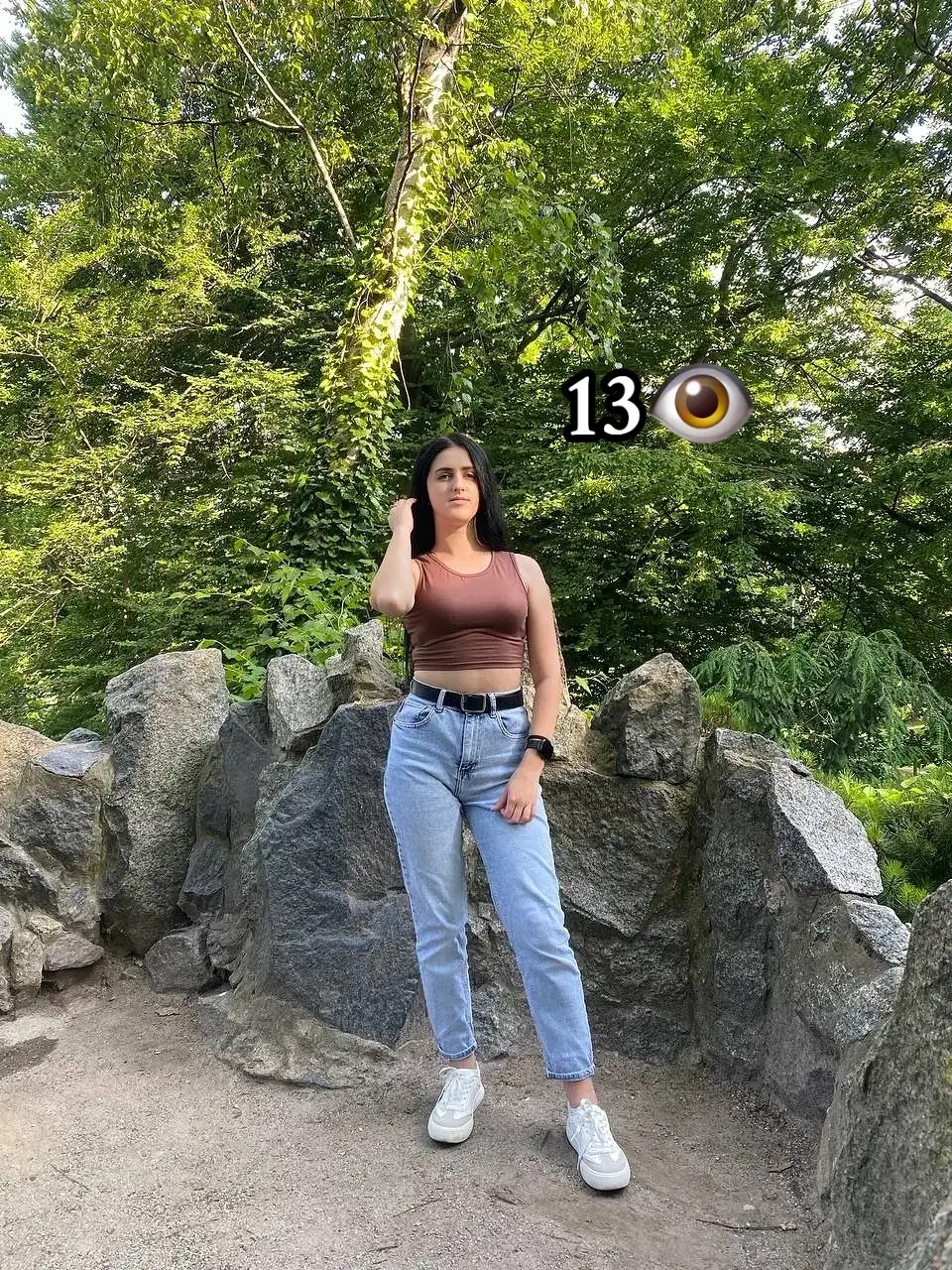 #рекомендації #україна #глаза #fyp 