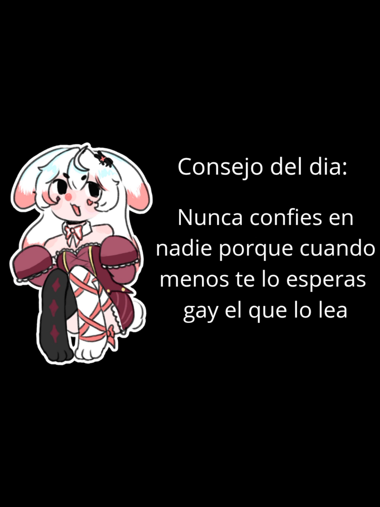 ai mi gatito miau miau #VtuberES #vtuberclips #humor #fyp #memestiktok #koumicherie #nuevo #vtuberespañol #twitch #twitchstreamer #anime