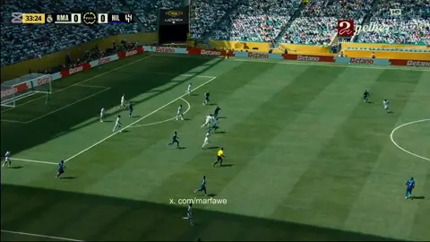 هدف الأول ريال مدريد#تيم_مصممين_الرافدين💎 #تيم_مصممين_اوربا💎 #مصممين_الرافدين 