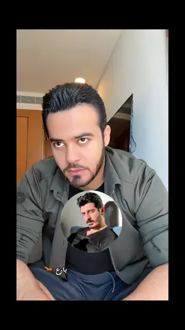 كلام عبدالله يسري عن شاكر #شاكر_محظور_دلوقتي @🎨طمطوم🖌🍅 