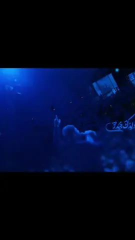 ذوله ولدك حيدر || #سيد_فاقد_الموسوي #fyp 
