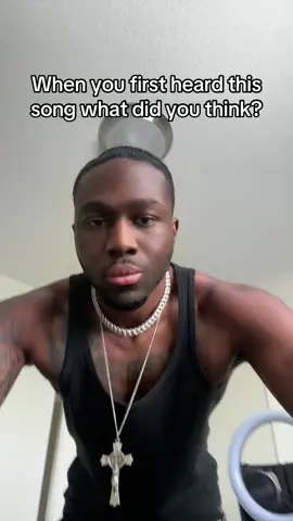 Can’t believe it’s been a year since I released this😳🔥🔥 #mellymike #selfishnightmares #edit #editaudios 