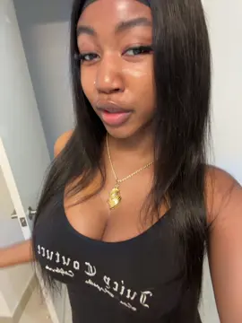 If I sing for you, you go love me o🤭