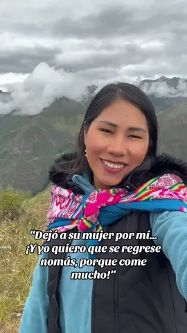 #fypシ゚ #fypシ゚viral 🖤 #tiktok #videoviral #fypp #paratí  #tiktokviral #paratiiiiiiiiiiiiiiiiiiiiiiiiiiiiiii  #tiktokviralvideo #cantando2025