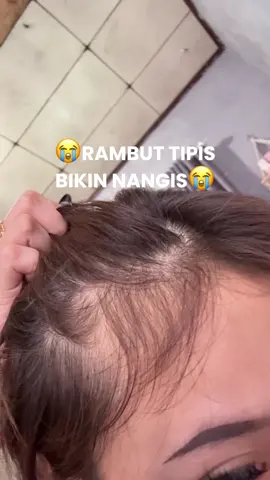 kenapa baru nemu shampoo sebagus ini skrg?😭 baby hair aku jadi tumbuh bnyk semenjak pake shampoo ini💖💖 @Natur #natur #backtonatur #aloevera #babyhair 