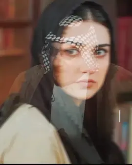 مدري شبلاه الناس  #شعر #حالات_واتس #اكسبلورexplore  #العراق #الوطن_العربي  #حالات_واتس 