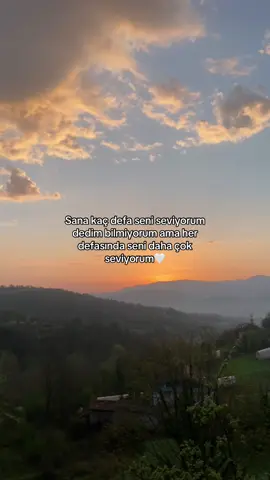 Seni Çok Seviyorummm❤️