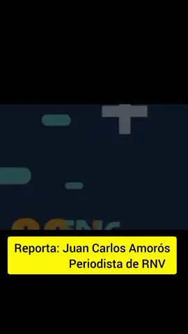 UE 