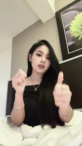 berisi dikit kan ya😝