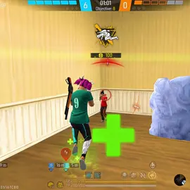 quick ace - - #free_fire #freefire_lover #freefirethofficial #freefireindonesia #freefire #freefireedit #freefirememes