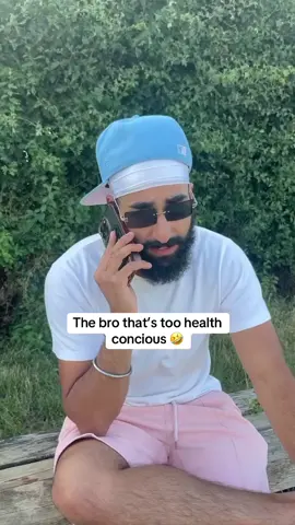 This is not comedy this is education 🧏🏼‍♂️ #apnaj 