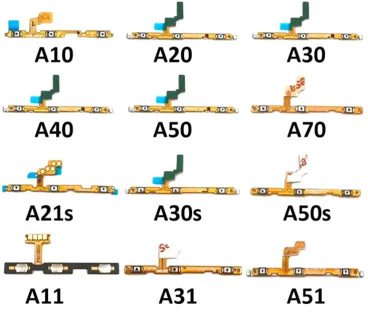 #iphone #compatibility 