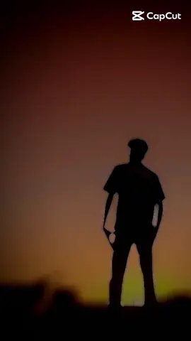 😔💔🖤#fyppppppppppppppppppppppp #اكسبلور #لايكات #فولو