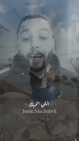 👌🖤🥀#حاللت_واتس #fypシ゚vira #CapCut #مجرد_ذووقツ🖤🎼  #مصمم_فيديوهات🎬🎵 