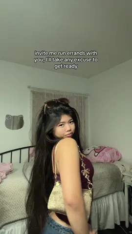 #fyp #fypシ #relatable 