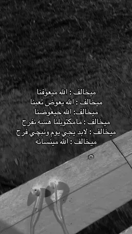 ميخالف الله ميعوفنا ❤️. #fyp #explore #fypシ゚ 