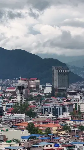 kathmandu nepal#reels #kathmandunepal 