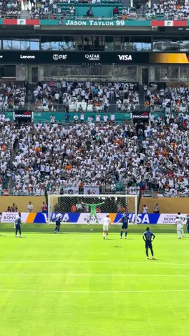 PEGA LÁ 😂😂 ⚽️ @rubendsneves  REAL MADRID 1 X 1 AL HILAL #futebol #Soccer #fifaclubworldcup 