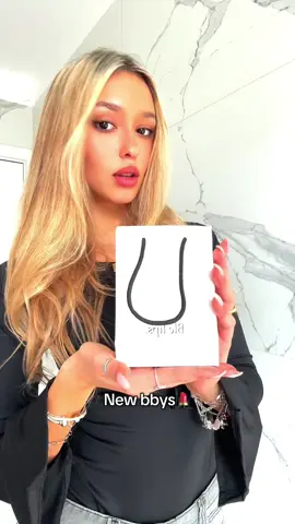 Son essentials en mi cartera @blelips 💋