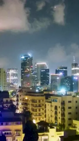 Oil prices are set to increase dramatically as a result of the Israel-Iran conflict. #israel #iran #conflict #middleeast #sunriseon7 WATCH SUNRISE FOR MORE | @7plus ☀️