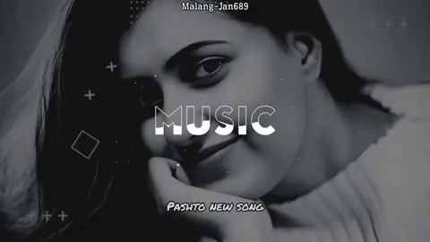 #foryou #viral #viraltiktok #fullsongs #trending #foryoupage #tiktokscenescontest #unfrezzmyaccount #malangjan869 