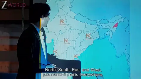 part5#foryouofficial #100kfollowers #zeeword #100kviews #fypagee 