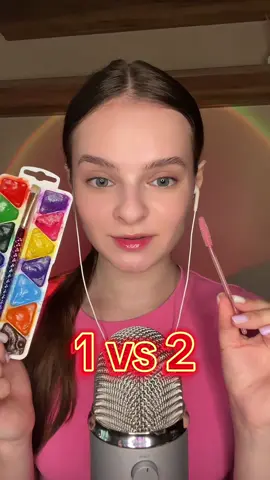 YouTube: ASMR Lisandra🩷 #asmrmouthsounds #asmrlisandra #asmrtiktoks #asmrvideo #asmreating #asmr1or2 