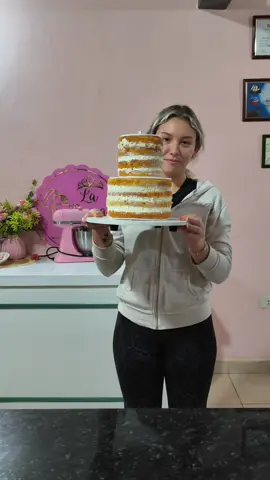 MONTAJES ESTABLES  #tendencia #pasteleria #tiktokviral #paratiiiiiiiiiiiiiiiiiiiiiiiiiiiiiii #paraguay🇵🇾 #tortasartesanalesmaríapaula 