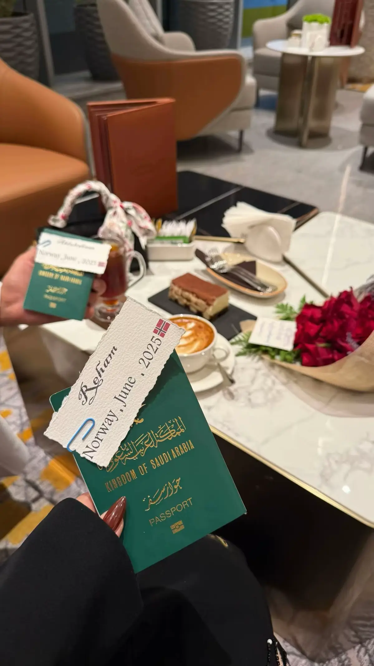 #fyp #حب #سفر #♥️♥️♥️ 