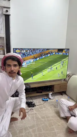 قلت لكم الوعد بعد المباره#ال #الهلال #تيك #فيلكس_الدوسري🇵🇹#تيك#جده#مكه 