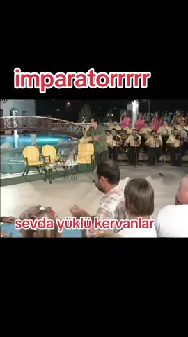 #ibrahimtatlıses #imparatoribrahimtatlises 