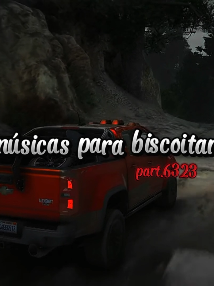 part 6323 | eu to tipo kabrinha não sou mochilinha sou piloto de fuga... #mgl_sounds6 #musicasparabiscoitar #fyp #🍪 #musicasparastatus 