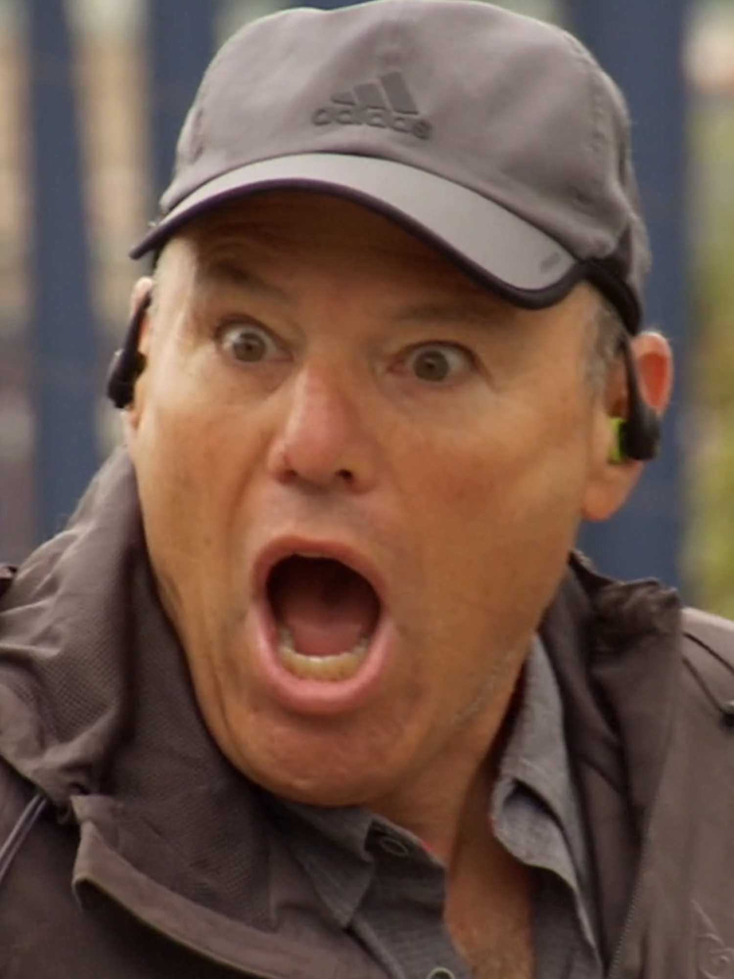 He is NOT getting her phone number 🥀😂  More Laughs : bit.ly/m/WATCH-JFLGAGS  #fypツ #relatable #Relationship