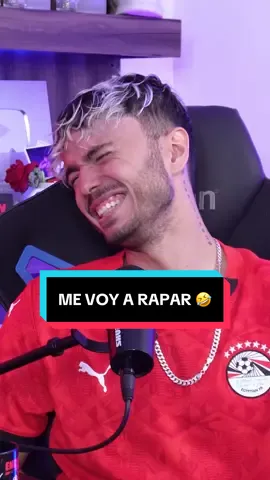 Ep 122| El Bastian se rapa si llegamos al millón de subs en Youtube 🤪 #podcast #CerealCerdik 