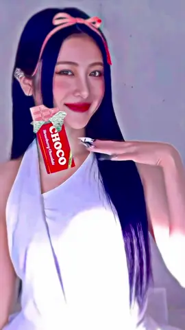 @~💫୭ ႰᎥႱᎥ.𖥔 ݁ ˖๋ #fancam #ultralightred #fyp @ᥣׁׅ֪ɑׁׅ֮ᥣׁׅ֪ꪱׁׅ꯱ׁׅ֒ꫀׁׅܻɑׁׅ֮tׁׅ 