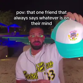 Real😭😭😭 #Drake #Memes #Viral #Fyp #funny #OVO