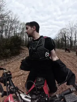 just Sercan Şahin Kurtulmuş❤️‍🔥 #sercanşahinkurtulmuş #hikayedenadamlar 