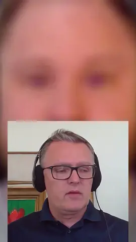 Navigating first job as a youth counselor. #FirstJobStruggles #YouthCounselorLife #PhilosophyGrad #FosterCareJourney #YoungAdultChallenges