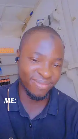 #creatorsearchinsights #fpy_tiktok_viral #goviral #world#Nigeria tiktok @ꃴꀤ꒒꒒ꍏ🤴 @creator search insights 