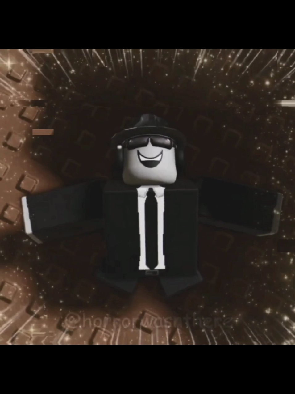 Chance edit. Hope this is good edit lol #chance  #fyp #эдит #edit #jasonvoorhees #jason #1x4 #1x1x1x1 #johndoe #johndoe #coolkid #c00lkidd #forsakenroblox #forsaken #роблокс #roblox #mafioso 
