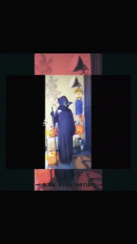 #mycostumeforhalloween #fypシ #followme 
