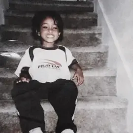 unfortunately today marks 7 years without you, i can’t believe it.  you helped millions of people in so many ways, especially me. i love and miss you so much 🤍 LLJ #june18th2018 #LLJ #xxxtentacion #XXXTENTACION #jahsehonfroy #mis #alexg #fyp #vsp #viral 